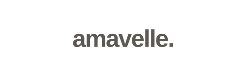 Amavelle
